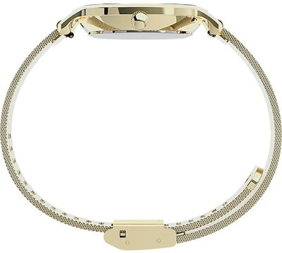 Timex Transcend TW2U86800