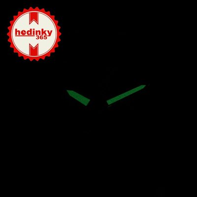 Casio G-Shock Original GM-S2100-3AER Metal Covered