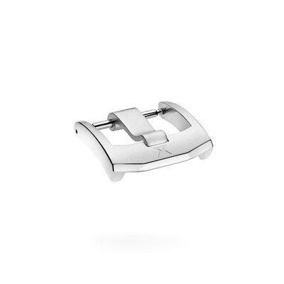 Edox Delfin Mecano Automatic 85303-3NN-VB