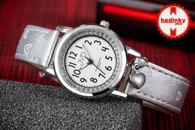 JVD J7201.1