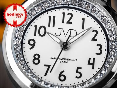 JVD J7201.1