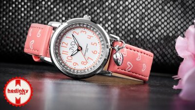 JVD J7201.2