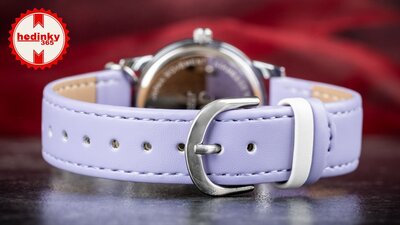 JVD J7201.3