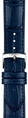 Tissot Carson Premium Quartz Gent Moonphase T122.423.16.043.00