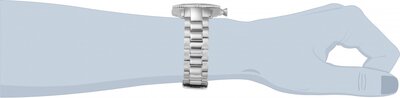 Invicta Pro Diver Quartz 48mm 23067