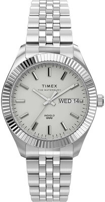 Timex Waterbury Quartz TW2U78700