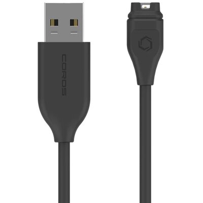 Kabel Coros (pro Pace 2 / Apex / Apex Pro / Vertix / Vertix 2), zasilający