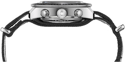 Certina DS Chronograph Automatic C040.462.18.051.00 (+ zamienny pasek)