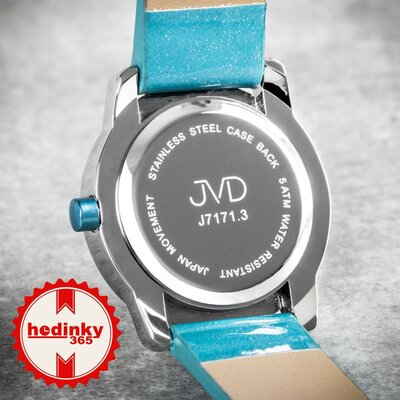 JVD J7171.3