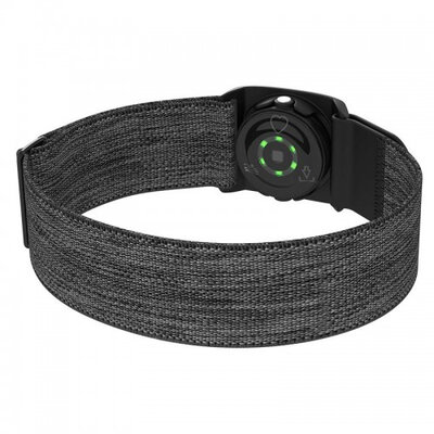 Polar Verity Sense czujnik optyczny M/XXL szary