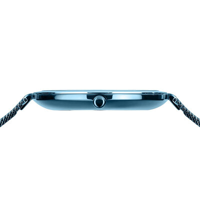 Bering 18132-Charity1 (+ pluszowy niedźwiadek)