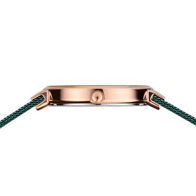 Bering Classic 14531-869