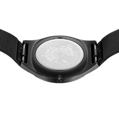 Bering Ultra Slim 18740-227