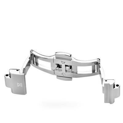 Edox Sport Delfin Diver Date Lady 53020-357rm-ror