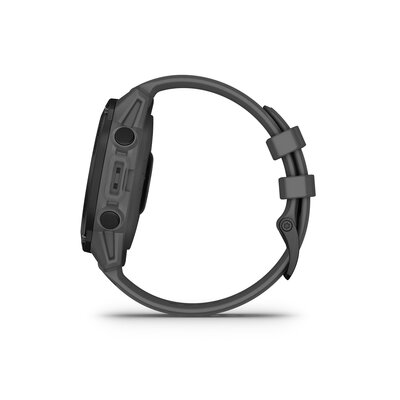 Garmin Descent G1, Slate Grey