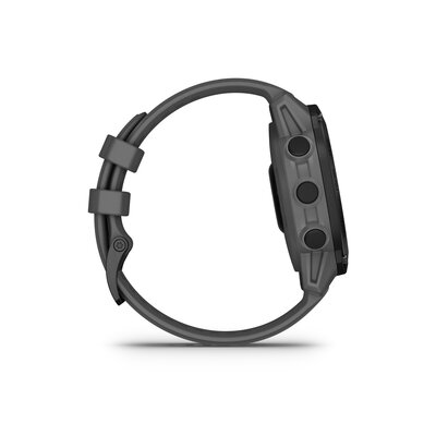 Garmin Descent G1, Slate Grey