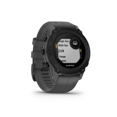 Garmin Descent G1, Slate Grey