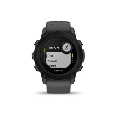 Garmin Descent G1, Slate Grey
