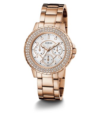 Guess Crown Jewel GW0410L3