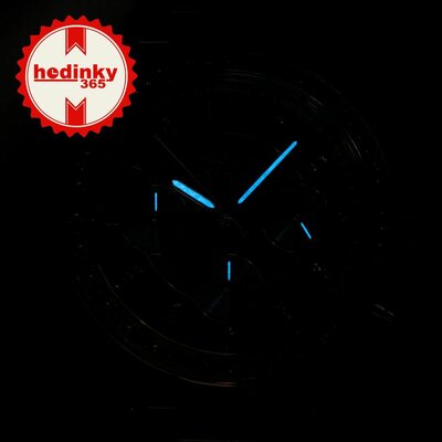 Invicta Angel Quartz 29924