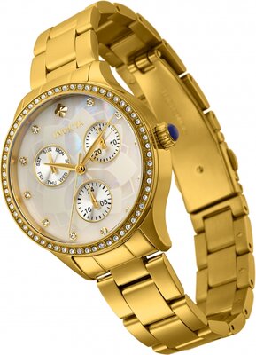 Invicta Angel Quartz 35mm 29093