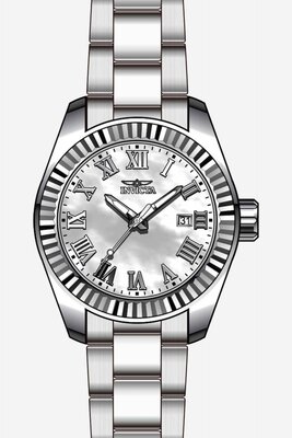 Invicta Angel Quartz 40mm 20315