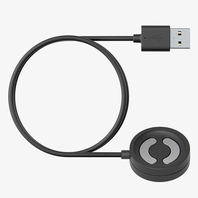 Kabel Suunto (do Suunto 9 Peak / Ocean / Race / Vertical), USB, ładujący