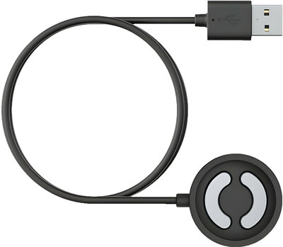 Kabel Suunto (pro Suunto 9 Peak), USB, zasilający