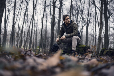 Garmin Tactix 7 Pro Solar Sapphire Ballistics Edition Black Nylon Band (+ pasek zamienny)