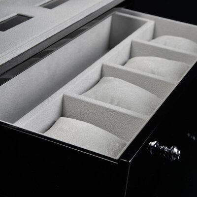 Naciąg Designhütte Basel 6 70005-27