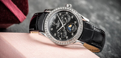 Candino Lady Petite C4684/3