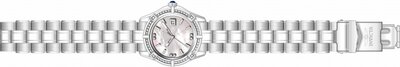 Invicta Angel Quartz 29mm 31371 Zager Exclusive