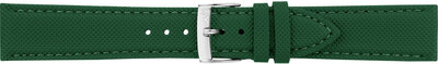 Pasek tekstylny Morellato Diving M 5618A05.072, zielony