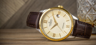 Candino Automatic C4708/1