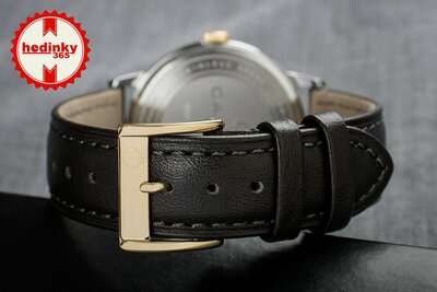 Candino C4619/1