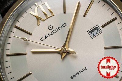 Candino C4619/1