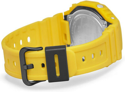 Casio G-Shock Original GA-B2100C-9AER