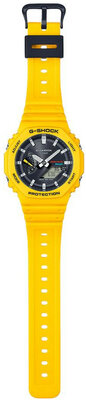 Casio G-Shock Original GA-B2100C-9AER