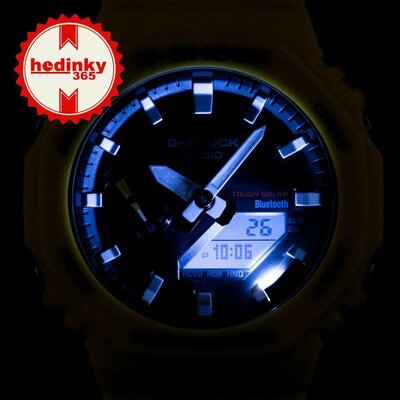 Casio G-Shock Original GA-B2100C-9AER