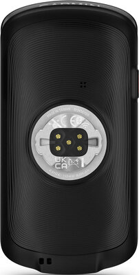 Komputer rowerowy Garmin Edge 1040 Pro Solar