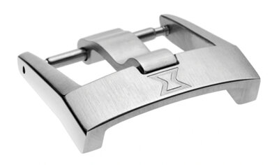 Edox Chronorally Chronograph 38001-tinnbu-bn BMW Limited Edition 2000pcs (+ zapasowy pasek)