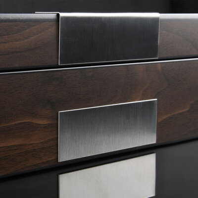 Etui na zegarek Heisse & Söhne Monteray 8 70019-110