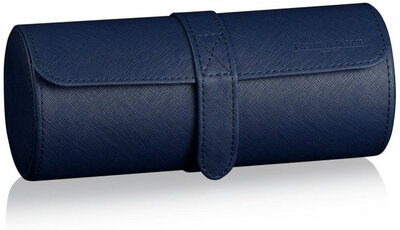 Etui na zegarek Heisse & Söhne Rondo 3 70019-121