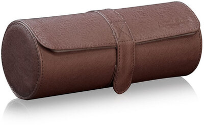 Etui na zegarek Heisse & Söhne Rondo 3 70019-96