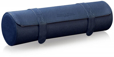 Etui na zegarek Heisse & Söhne Rondo 5 70019-139