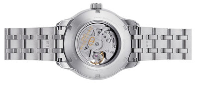Orient Star Contemporary Layered Skeleton Automatic RE-AV0B02Y00B