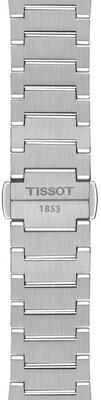 Tissot PRX 35mm Quartz T137.210.11.041.00