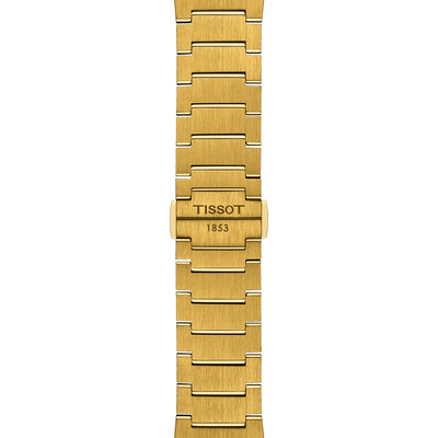 Tissot T-Classic PRX Quartz T137.410.33.021.00