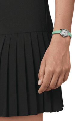 Tissot T-Lady Lovely Summer Set T058.109.16.031.01