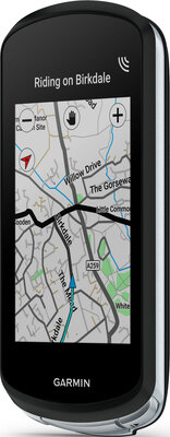Komputer rowerowy Garmin Edge 1040 Pro